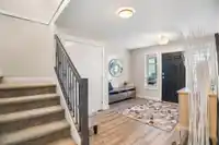 46674 UPLANDS ROAD - thumbnail 23