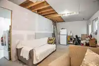 46674 UPLANDS ROAD - thumbnail 27