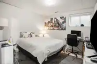 46674 UPLANDS ROAD - thumbnail 29