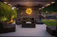 46674 UPLANDS ROAD - thumbnail 35