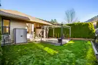 46674 UPLANDS ROAD - thumbnail 36