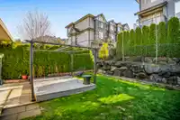 46674 UPLANDS ROAD - thumbnail 37
