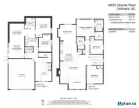 46674 UPLANDS ROAD - thumbnail 39