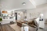 46674 UPLANDS ROAD - thumbnail 5