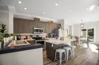 46674 UPLANDS ROAD - thumbnail 7