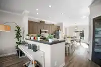 46674 UPLANDS ROAD - thumbnail 8