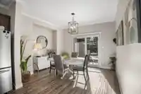 46674 UPLANDS ROAD - thumbnail 10
