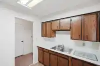 111 32040 PEARDONVILLE ROAD - thumbnail 7