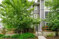 33 8433 203A STREET - thumbnail 13