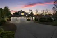 13572 22A AVENUE - thumbnail 1
