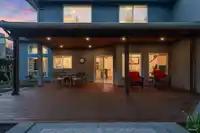 13572 22A AVENUE - thumbnail 34
