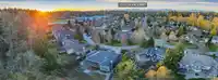 13572 22A AVENUE - thumbnail 5