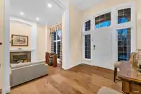 13572 22A AVENUE - thumbnail 6