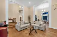 13572 22A AVENUE - thumbnail 8