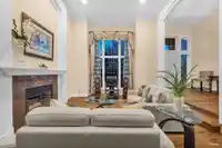 13572 22A AVENUE - thumbnail 10
