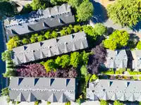 23 5812 TISDALL STREET - thumbnail 2