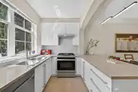 23 5812 TISDALL STREET - thumbnail 12