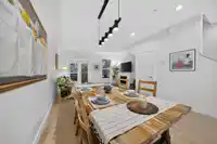 23 5812 TISDALL STREET - thumbnail 13