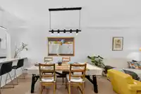 23 5812 TISDALL STREET - thumbnail 15