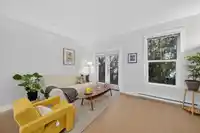 23 5812 TISDALL STREET - thumbnail 16
