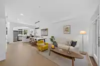 23 5812 TISDALL STREET - thumbnail 18