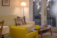 23 5812 TISDALL STREET - thumbnail 19