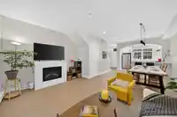 23 5812 TISDALL STREET - thumbnail 20