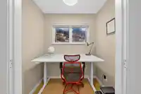 23 5812 TISDALL STREET - thumbnail 22