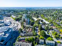 23 5812 TISDALL STREET - thumbnail 28