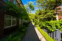 23 5812 TISDALL STREET - thumbnail 4