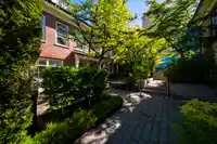 23 5812 TISDALL STREET - thumbnail 5
