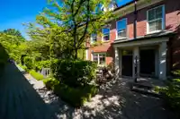 23 5812 TISDALL STREET - thumbnail 6