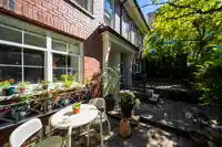 23 5812 TISDALL STREET - thumbnail 7