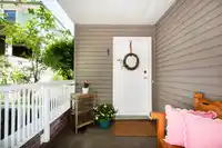 1 270 E KEITH ROAD - thumbnail 2