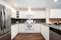 1 270 E KEITH ROAD - thumbnail 11