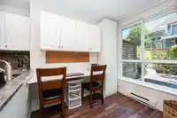 1 270 E KEITH ROAD - thumbnail 13