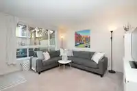 1 270 E KEITH ROAD - thumbnail 14