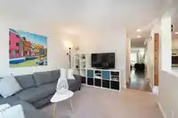 1 270 E KEITH ROAD - thumbnail 15