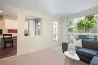 1 270 E KEITH ROAD - thumbnail 16