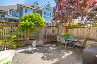 1 270 E KEITH ROAD - thumbnail 17