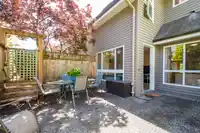 1 270 E KEITH ROAD - thumbnail 18