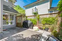 1 270 E KEITH ROAD - thumbnail 19
