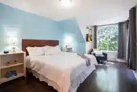 1 270 E KEITH ROAD - thumbnail 20