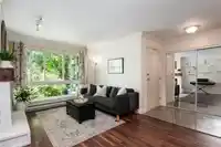 1 270 E KEITH ROAD - thumbnail 3