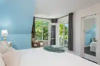 1 270 E KEITH ROAD - thumbnail 21