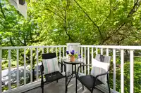 1 270 E KEITH ROAD - thumbnail 23