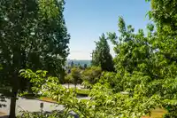 1 270 E KEITH ROAD - thumbnail 24