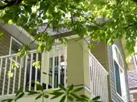1 270 E KEITH ROAD - thumbnail 25