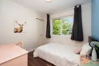 1 270 E KEITH ROAD - thumbnail 27