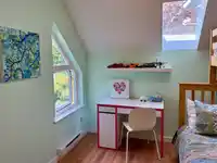 1 270 E KEITH ROAD - thumbnail 30